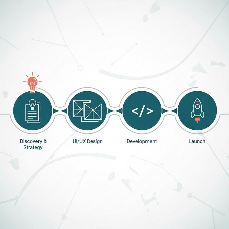quy-trinh-thiet-ke-website-chuyen-nghiep-minh-bach-tai-wiweb Quy Trình Thiết Kế Website Chuyên Nghiệp & Minh Bạch Tại Làm Web PRO Agency