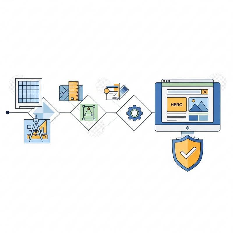 quy-trinh-thiet-ke-website-chuyen-nghiep-va-cam-ket-tu-wiweb Quy trình thiết kế website chuyên nghiệp và cam kết từ Làm Web PRO Agency