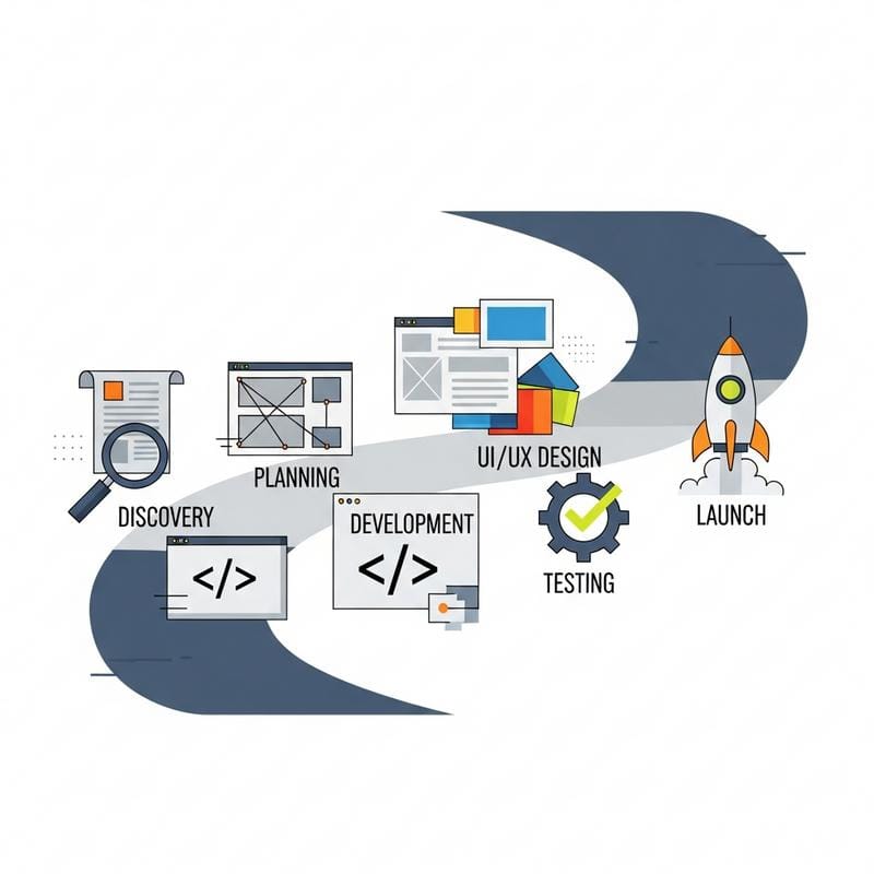 quy-trinh-thiet-ke-website-chuyen-nghiep-va-hieu-qua Quy trình thiết kế website chuyên nghiệp và hiệu quả