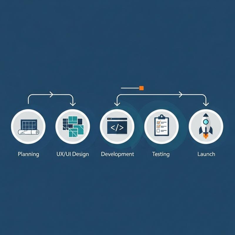 quy-trinh-thiet-ke-website-chuyen-nghiep-va-ro-rang Quy trình thiết kế website chuyên nghiệp và rõ ràng