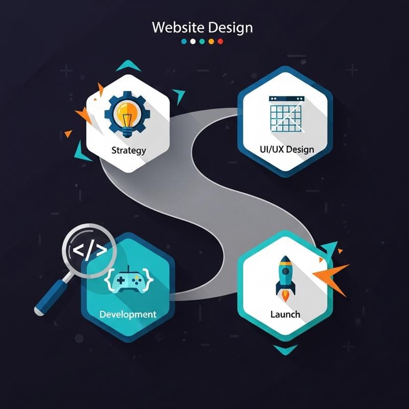quy-trinh-thiet-ke-website-game-chuyen-nghiep-va-minh-bach Quy trình thiết kế Website Game chuyên nghiệp và minh bạch
