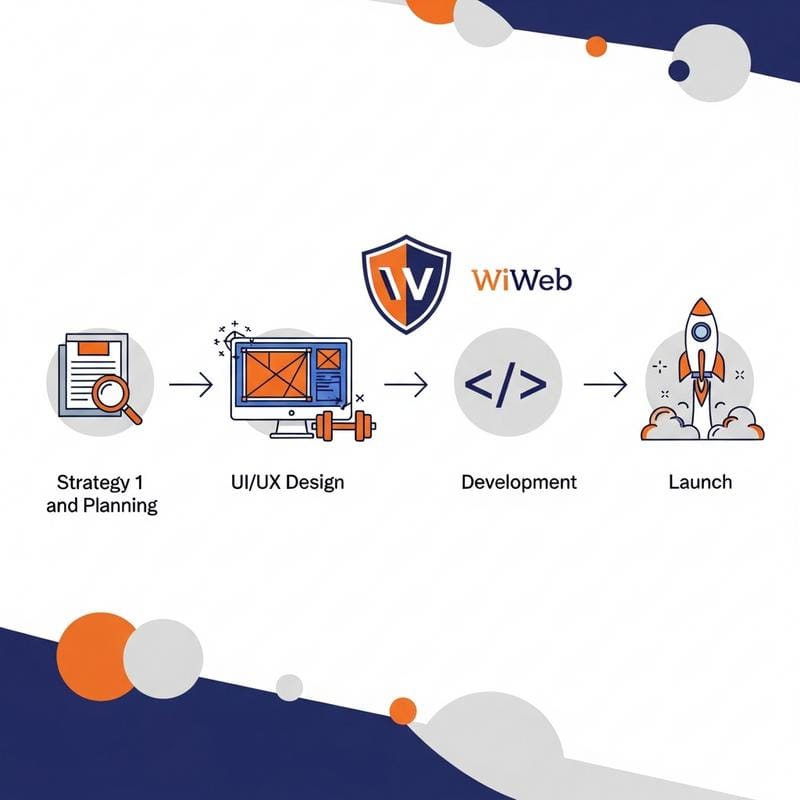 quy-trinh-thiet-ke-website-phong-gym-bai-ban-tai-wiweb Quy trình thiết kế website phòng gym bài bản tại Làm Web PRO Agency