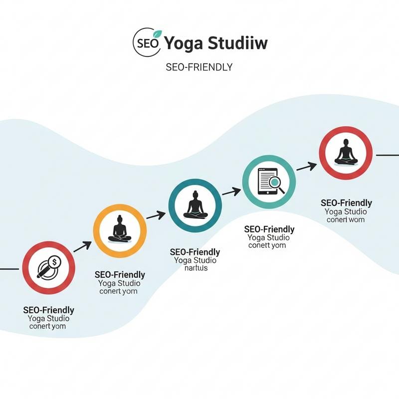 quy-trinh-thiet-ke-website-phong-tap-yoga-chuan-seo-cua-chung-toi Quy trình thiết kế website phòng tập yoga chuẩn SEO của chúng tôi