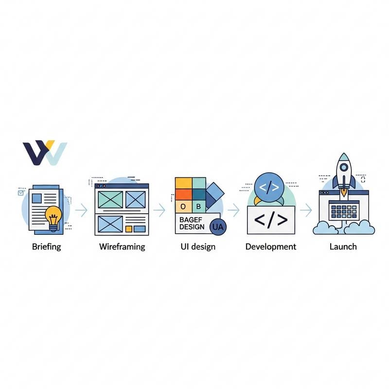quy-trinh-thiet-ke-website-su-kien-chuyen-nghiep-ro-rang-tai-wiweb Quy Trình Thiết Kế Website Sự Kiện Chuyên Nghiệp & Rõ Ràng Tại Làm Web PRO Agency