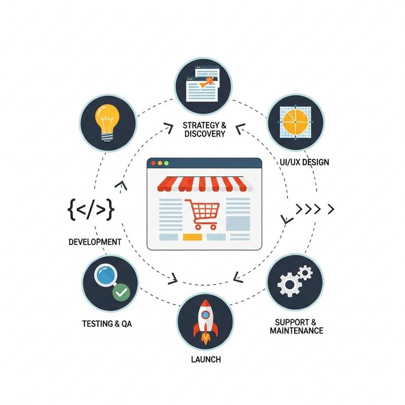 quy-trinh-thiet-ke-website-thuong-mai-dien-tu-tron-goi-chuyen-nghiep Quy trình thiết kế website thương mại điện tử trọn gói chuyên nghiệp
