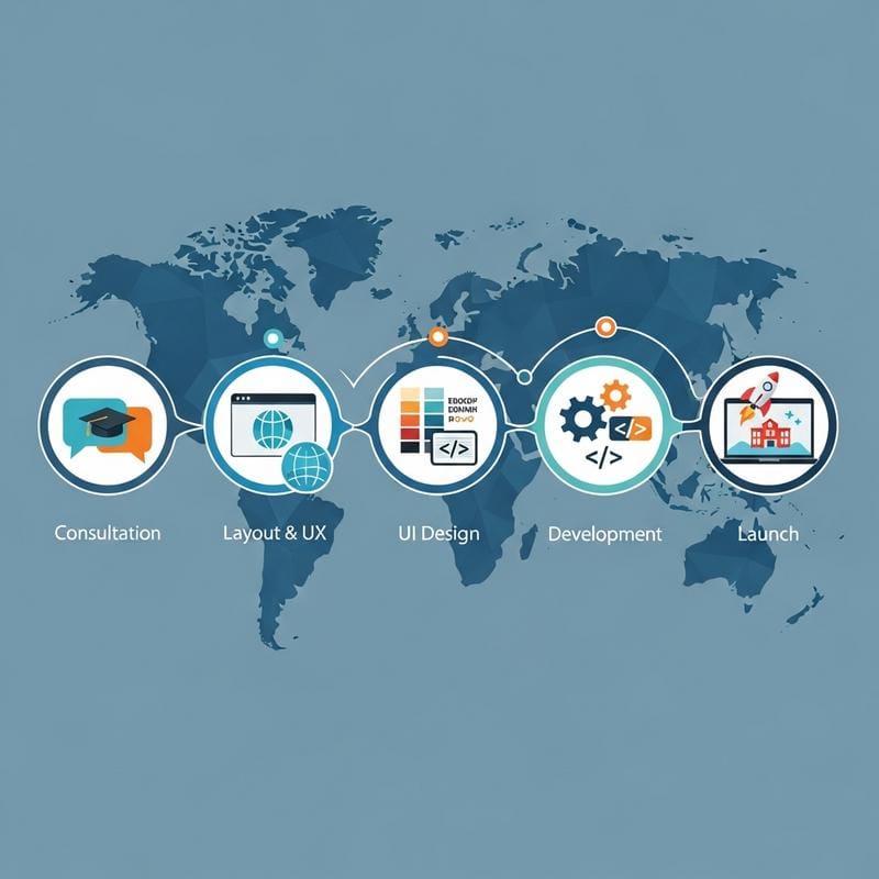 quy-trinh-thiet-ke-website-tu-van-du-hoc-chuyen-nghiep-tai-wiweb Quy trình thiết kế website tư vấn du học chuyên nghiệp tại Làm Web PRO Agency
