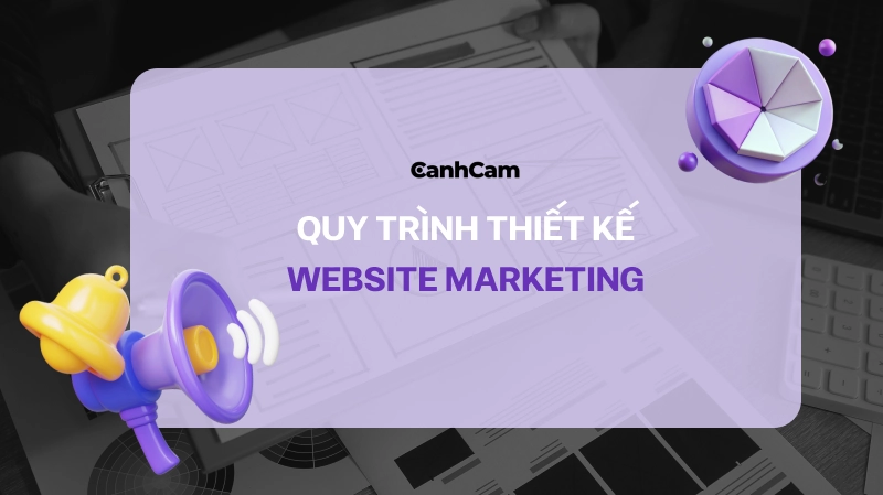 quy-trinh-trien-khai-dich-vu-thiet-ke-website-marketing Quy trình triển khai thiết kế website dịch vụ marketing