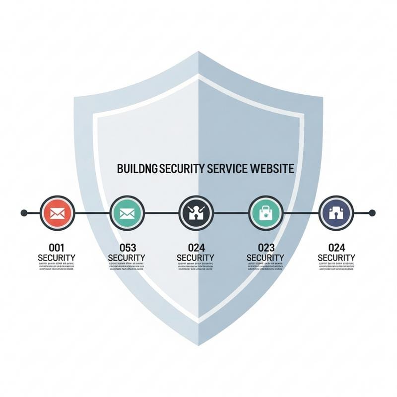 quy-trinh-va-thoi-gian-hoan-thanh-mot-website-dich-vu-bao-ve Quy trình và thời gian hoàn thành một website dịch vụ bảo vệ