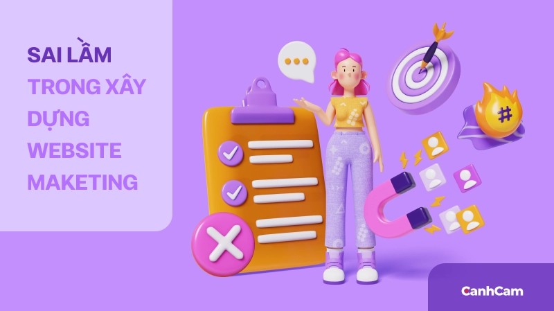 sai-lam-can-tranh-khi-xay-dung-website-nganh-marketing Sai lầm cần tránh khi thiết kế website dịch vụ marketing