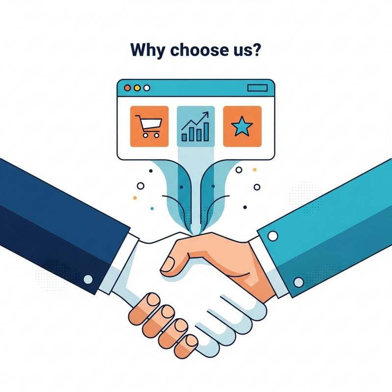 tai-sao-chon-chung-toi-lam-doi-tac-thiet-ke-website-ban-hang Tại sao chọn chúng tôi làm đối tác thiết kế website bán hàng?