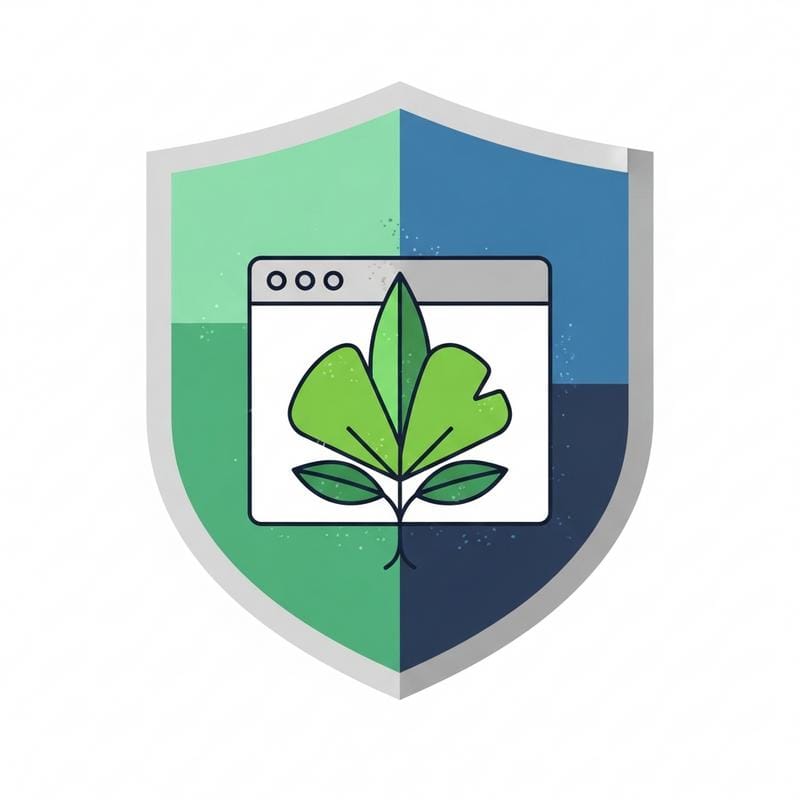 tai-sao-chon-wiweb-lam-cong-ty-thiet-ke-website-dong-y-uy-tin Tại sao chọn Làm Web PRO Agency làm công ty thiết kế website đông y uy tín?