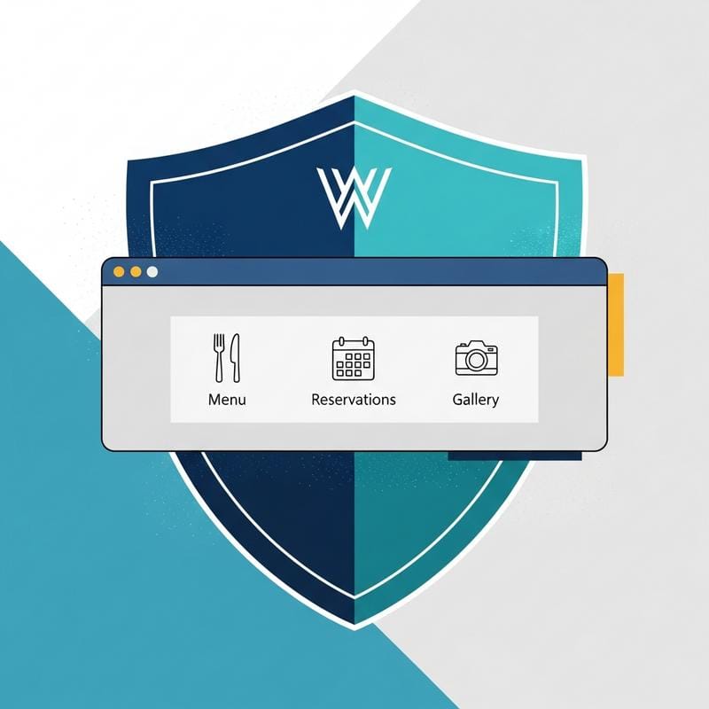 tai-sao-chon-wiweb-lam-doi-tac-thiet-ke-website-am-thuc-cua-ban Tại Sao Chọn Làm Web PRO Agency Làm Đối Tác Thiết Kế Website Ẩm Thực Của Bạn?