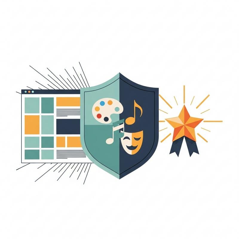 tai-sao-chon-wiweb-thiet-ke-web-cho-nghe-si-uy-tin Tại sao chọn Làm Web PRO Agency - Top công ty thiết kế website cho nghệ sĩ uy tín?