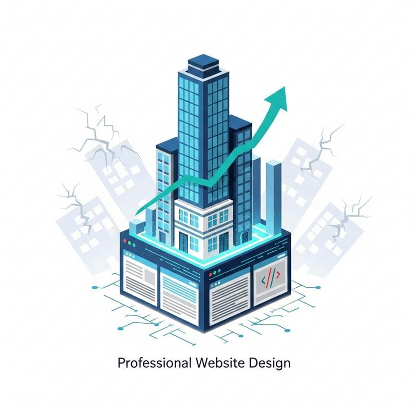 tai-sao-dau-tu-thiet-ke-website-bat-dong-san-la-quyet-dinh-song-con-1 Tại sao Đầu tư Thiết kế Website Bất động sản là Quyết định Sống còn?