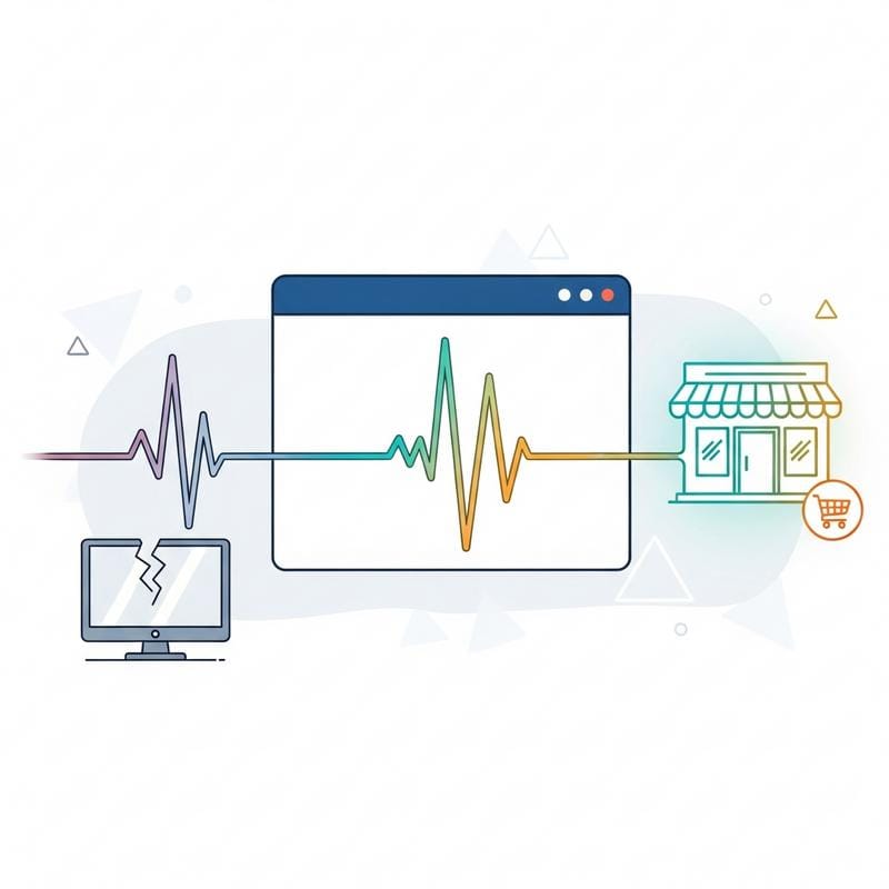 tai-sao-dau-tu-thiet-ke-website-dien-may-chuyen-nghiep-la-quyet-dinh-song-con-1 Tại Sao Đầu Tư Thiết Kế Website Điện Máy Chuyên Nghiệp Là Quyết Định Sống Còn?