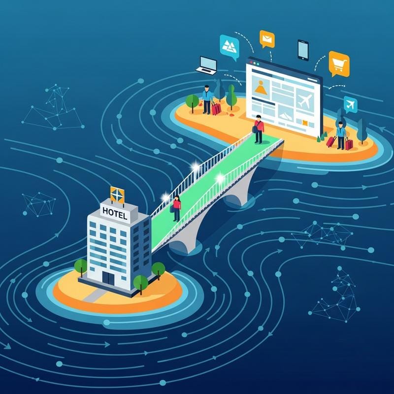 tai-sao-dau-tu-thiet-ke-website-khach-san-la-quyet-dinh-song-con-trong-ky-nguyen-so-1 Tại sao đầu tư thiết kế website khách sạn là quyết định sống còn trong kỷ nguyên số?