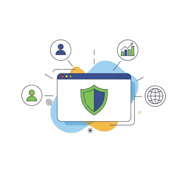 tai-sao-doanh-nghiep-bao-hiem-can-mot-website-chuyen-nghiep-trong-ky-nguyen-so-1 Tại sao Doanh nghiệp Bảo hiểm cần một Website Chuyên nghiệp trong Kỷ nguyên số?