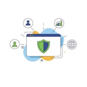 Tại sao Doanh nghiệp Bảo hiểm cần một Website Chuyên nghiệp trong Kỷ nguyên số?