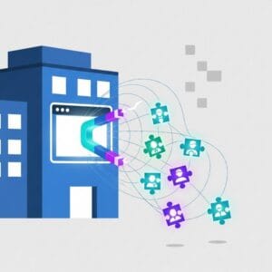 Tại sao doanh nghiệp cần đầu tư thiết kế website tuyển dụng riêng?