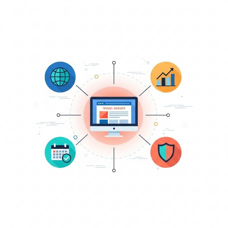 tai-sao-doanh-nghiep-can-thiet-ke-website-du-lich-chuyen-nghiep-ngay-hom-nay-1 Tại Sao Doanh Nghiệp Cần Thiết Kế Website Du Lịch Chuyên Nghiệp Ngay Hôm Nay?