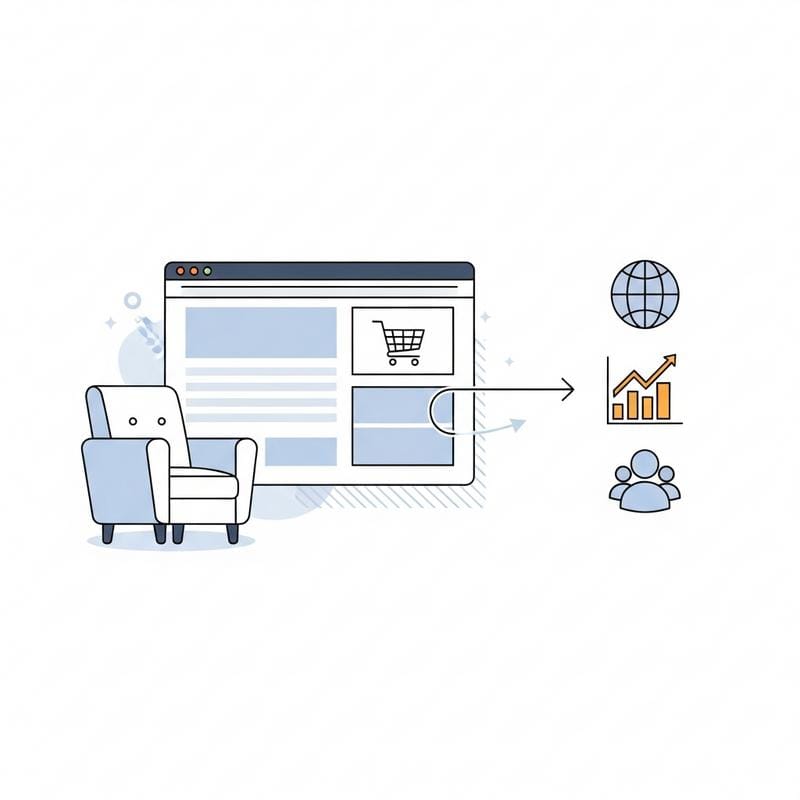 tai-sao-doanh-nghiep-noi-that-can-mot-website-chuyen-nghiep-1 Tại sao Doanh nghiệp Nội thất cần một Website Chuyên nghiệp?