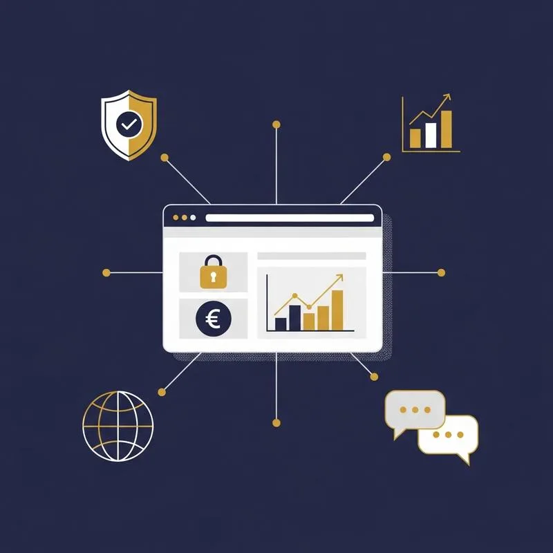 tai-sao-doanh-nghiep-tai-chinh-can-mot-website-chuyen-nghiep-1 Tại Sao Doanh Nghiệp Tài Chính Cần Một Website Chuyên Nghiệp?