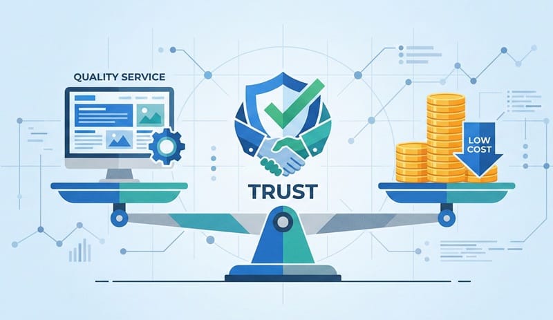 tai-sao-khach-hang-tin-tuong-dich-vu-thiet-ke-website-gia-re-cua-wiweb Tại sao khách hàng tin tưởng dịch vụ thiết kế website giá rẻ của Làm Web PRO Agency