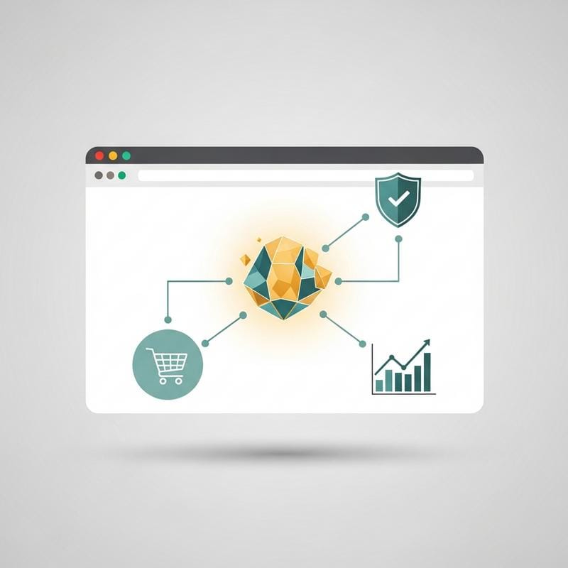 tai-sao-kinh-doanh-do-phong-thuy-can-mot-website-chuyen-nghiep-1 Tại sao kinh doanh đồ phong thủy cần một website chuyên nghiệp?