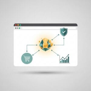 Tại sao kinh doanh đồ phong thủy cần một website chuyên nghiệp?