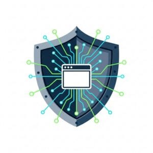 Tại sao một website chuyên nghiệp là yếu tố sống còn của công ty bảo vệ?