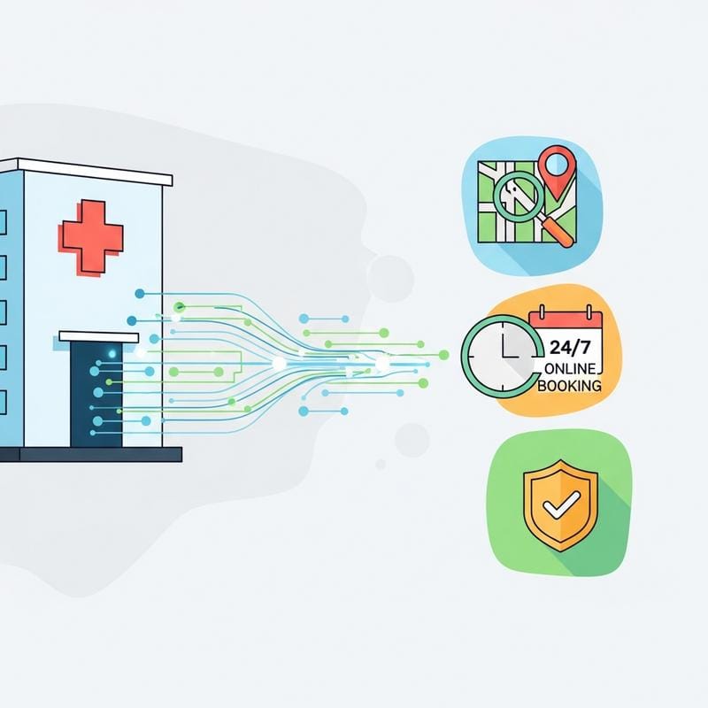 tai-sao-phong-kham-cua-ban-can-mot-website-chuyen-nghiep-ngay-hom-nay-1 Tại sao phòng khám của bạn CẦN một website chuyên nghiệp ngay hôm nay?