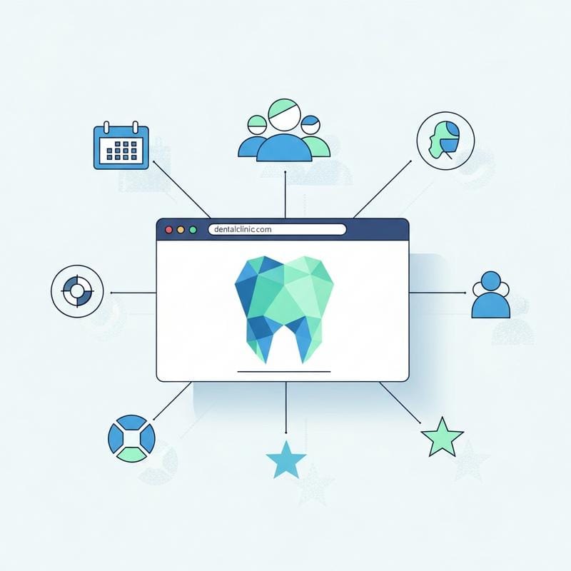 tai-sao-phong-kham-nha-khoa-cua-ban-can-mot-website-chuyen-nghiep-ngay-hom-nay-1 Tại sao phòng khám nha khoa của bạn cần một website chuyên nghiệp ngay hôm nay?