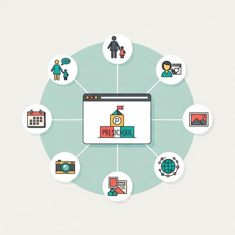 tai-sao-truong-mam-non-can-mot-website-chuyen-nghiep-trong-ky-nguyen-so-1 Tại sao trường mầm non cần một website chuyên nghiệp trong kỷ nguyên số?