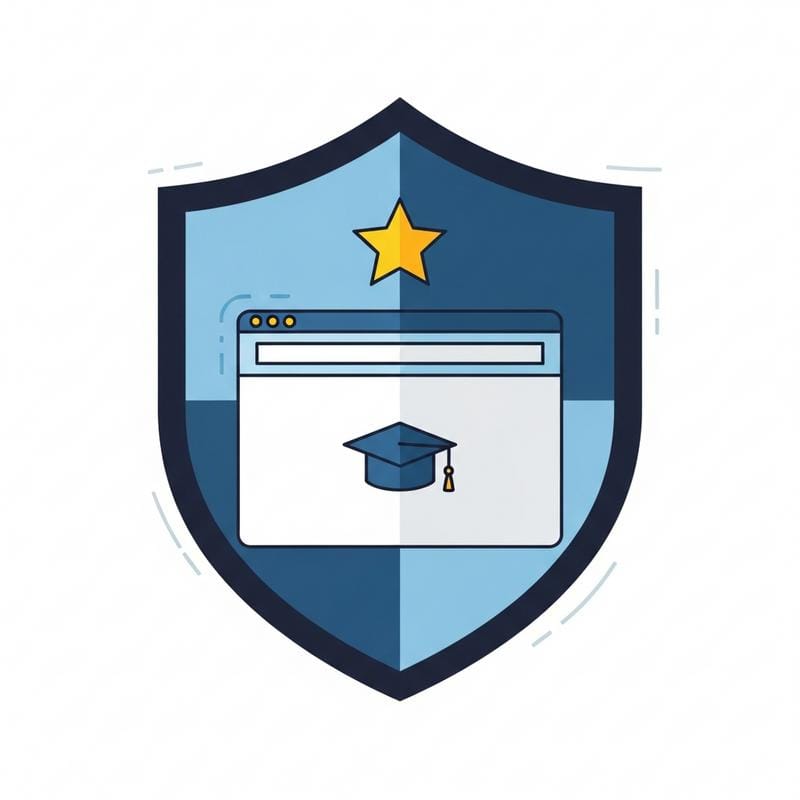tai-sao-wiweb-la-cong-ty-thiet-ke-website-giao-duc-uy-tin-hang-dau Tại Sao Làm Web PRO Agency Là Công Ty Thiết Kế Website Giáo Dục Uy Tín Hàng Đầu?