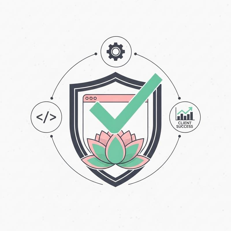 tai-sao-wiweb-la-cong-ty-thiet-ke-website-spa-uy-tin-duoc-lua-chon Tại sao Làm Web PRO Agency là công ty thiết kế website spa uy tín được lựa chọn?