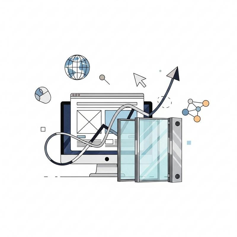 tam-quan-trong-cua-viec-thiet-ke-website-nhom-kinh-cho-doanh-nghiep-1 Tầm quan trọng của việc thiết kế website nhôm kính cho doanh nghiệp