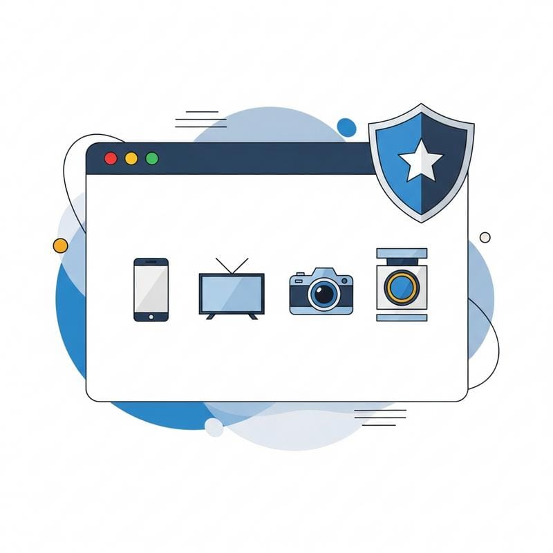 ten-cong-ty-cong-ty-thiet-ke-website-dien-may-uy-tin-hang-dau Lý do nên chọn Làm Web PRO Agency để Thiết Kế Website Điện Máy
