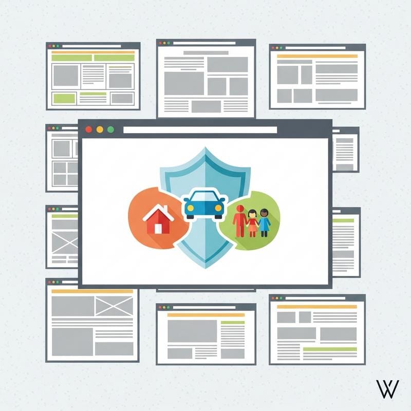 tham-khao-cac-du-an-va-mau-website-bao-hiem-do-wiweb-thuc-hien Tham khảo các dự án và mẫu Website Bảo hiểm do Làm Web PRO Agency thực hiện