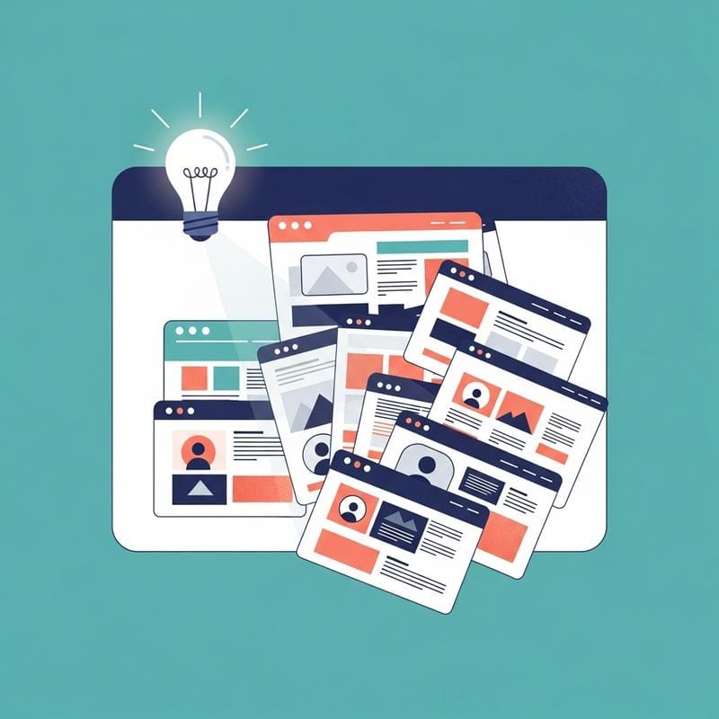 tham-khao-cac-mau-website-ca-nhan-dep-va-truyen-cam-hung Tham khảo các mẫu website cá nhân đẹp và truyền cảm hứng
