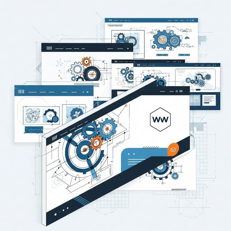 tham-khao-cac-mau-website-co-khi-dep-do-wiweb-thuc-hien Tham khảo các mẫu website cơ khí đẹp do Làm Web PRO Agency thực hiện
