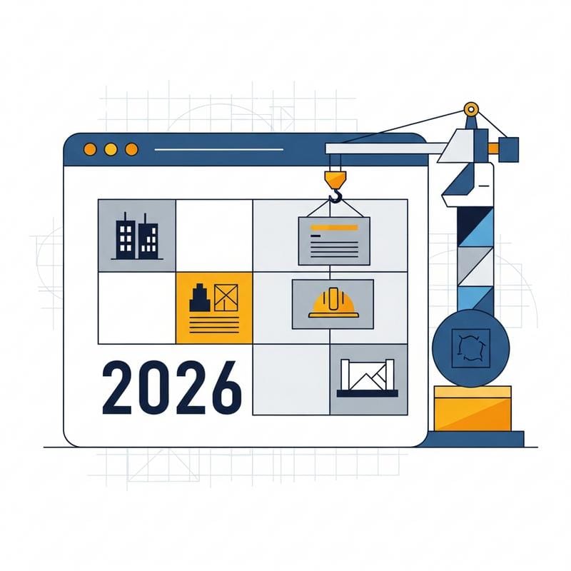 tham-khao-cac-mau-website-cong-ty-xay-dung-dep-va-an-tuong-2026 Tham khảo các mẫu website công ty xây dựng đẹp và ấn tượng