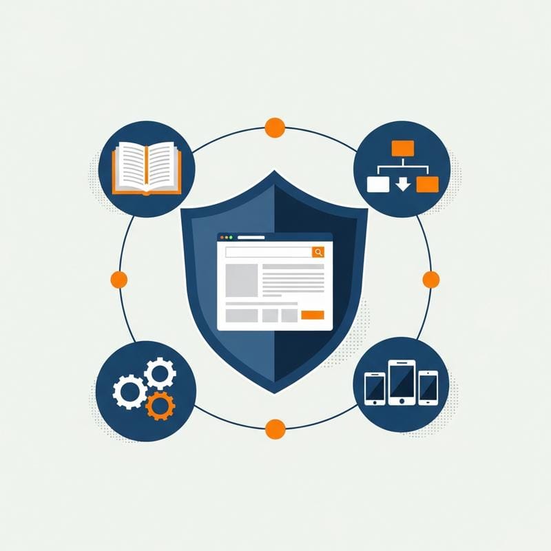 the-nao-la-mot-website-giao-duc-chuyen-nghiep Thế nào là một website giáo dục chuyên nghiệp?