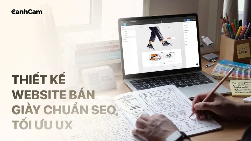 thiet-ke-website-ban-giay-chuan-seo-va-toi-uu-trai-nghiem-nguoi-dung Thiết kế website bán giày chuẩn SEO và tối ưu trải nghiệm người dùng