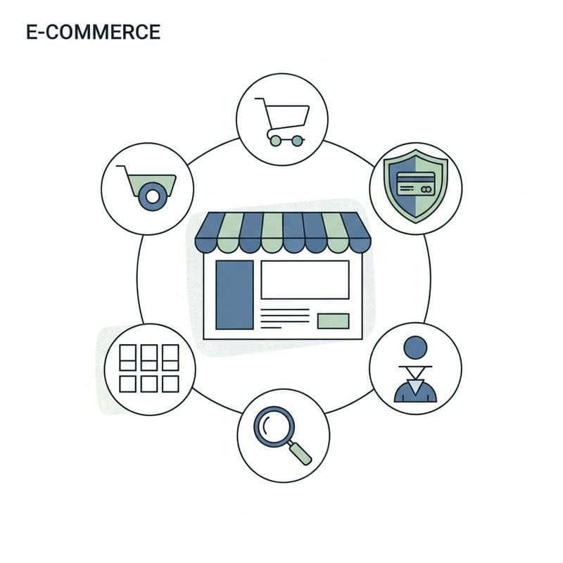 thiet-ke-website-ban-hang-can-nhung-gi-cac-tinh-nang-khong-the-thieu Thiết kế website bán hàng cần những gì? Các tính năng không thể thiếu
