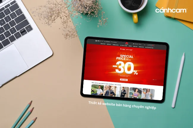 thiet-ke-website-ban-hang-chuyen-nghiep_01 Những tính năng cần có trên website bán hàng