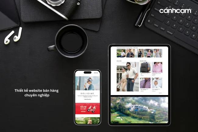 thiet-ke-website-ban-hang-chuyen-nghiep_02 Website bán hàng giúp tăng tỷ lệ chuyển đổi