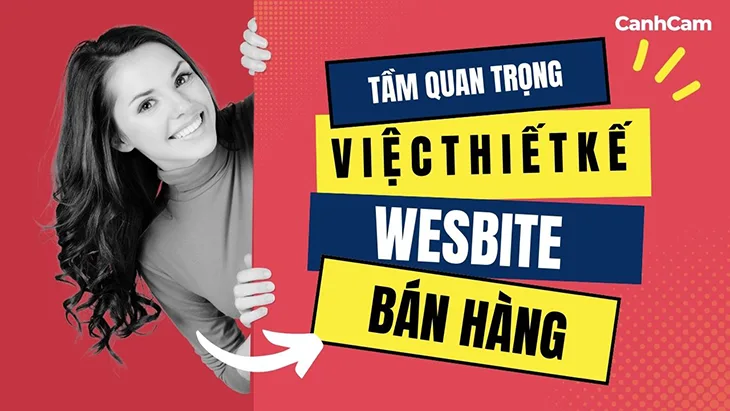 thiet-ke-website-ban-hang_01-1 Tầm quan trọng của thiết kế website bán hàng