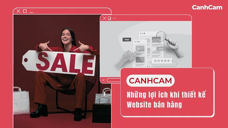 thiet-ke-website-ban-hang_02 Những lợi ích khi thiết kế website bán hàng