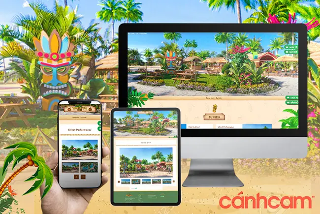 thiet-ke-website-ban-hoa_03-1 thiết kế website bán hoa, thiết kế web bán hoa tươi, làm web shop hoa tươi