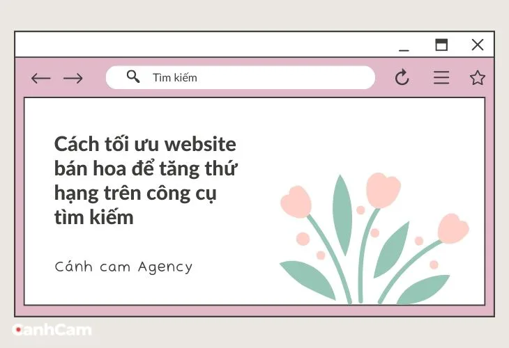 thiet-ke-website-ban-hoa_03 Cách thiết kế website bán hoa giá rẻ
